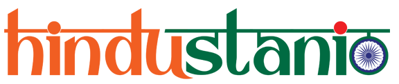 Hindustanio