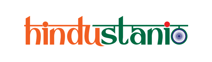 Hindustanio