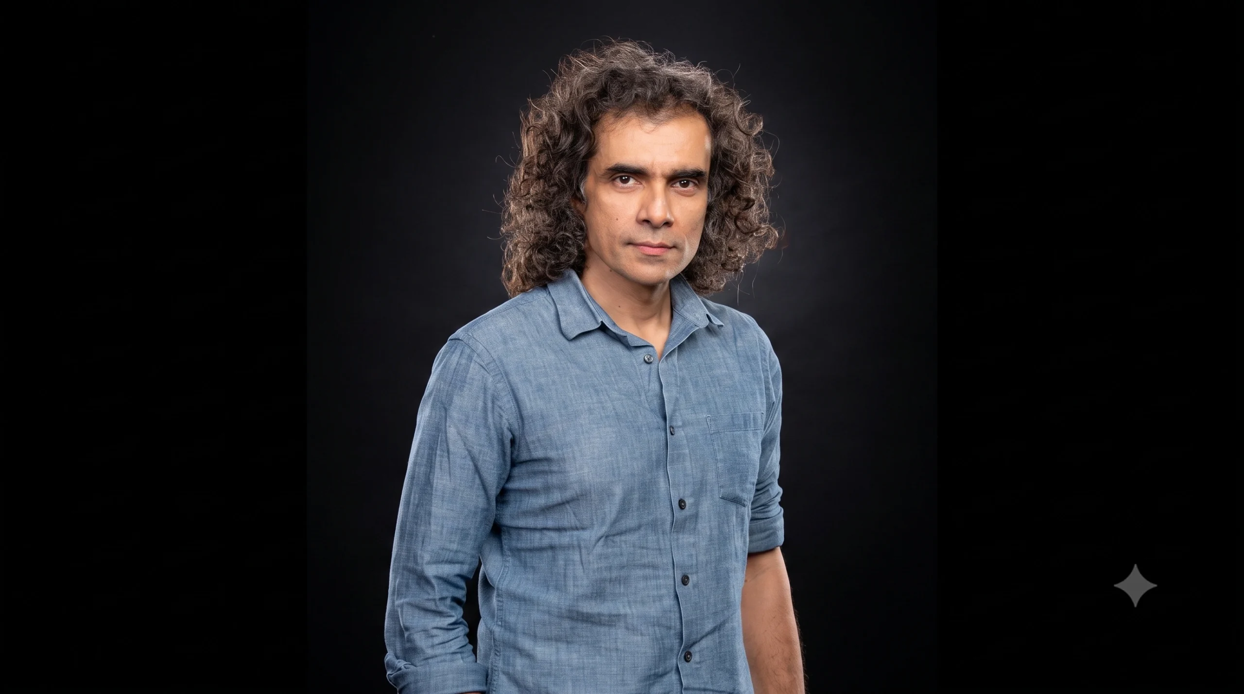 Imtiaz Ali: The Sufi Storyteller of Modern Cinema