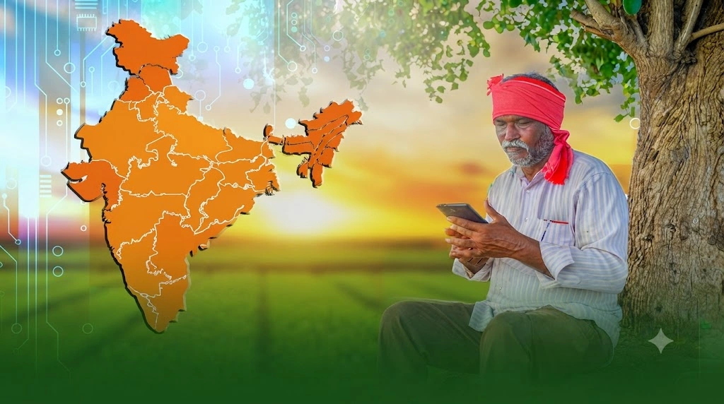 Farmers Turning Innovation into Business