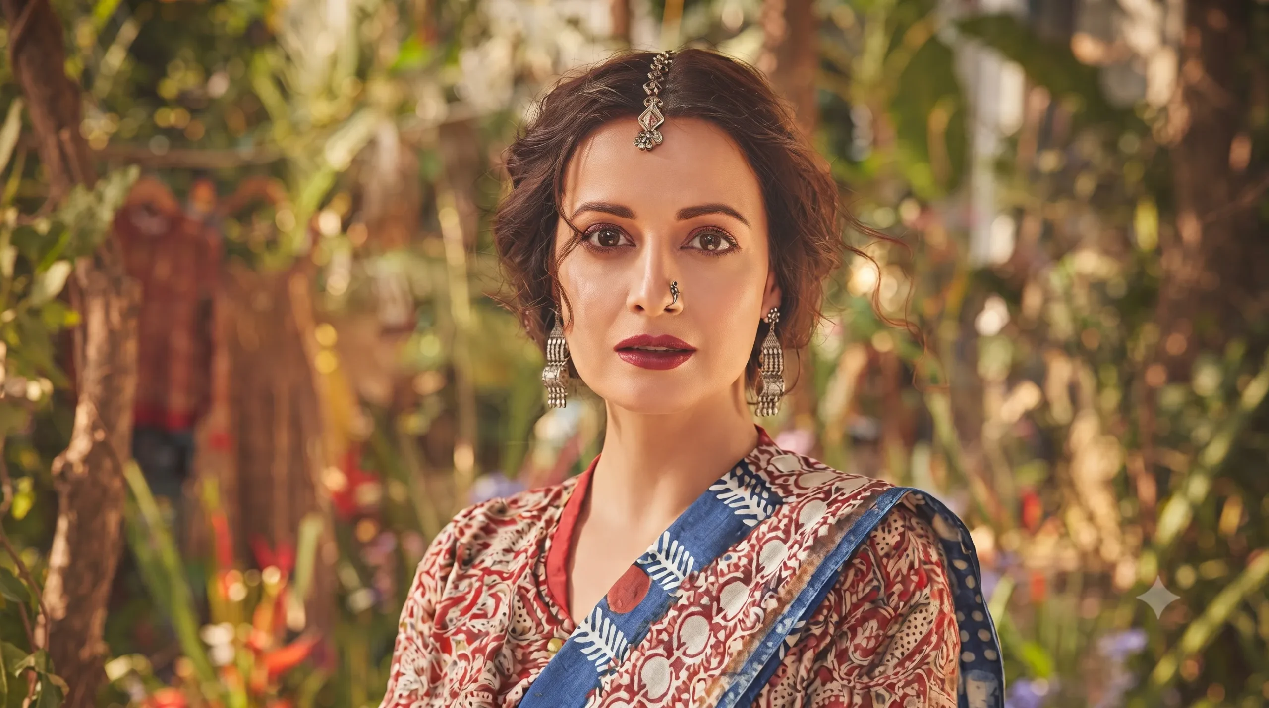 Taking Indian Craftsmanship to the World