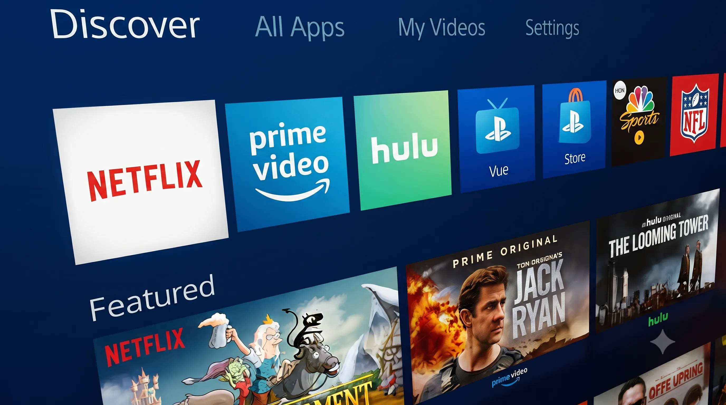 How OTT Is Reinventing Reality Entertainment in India
