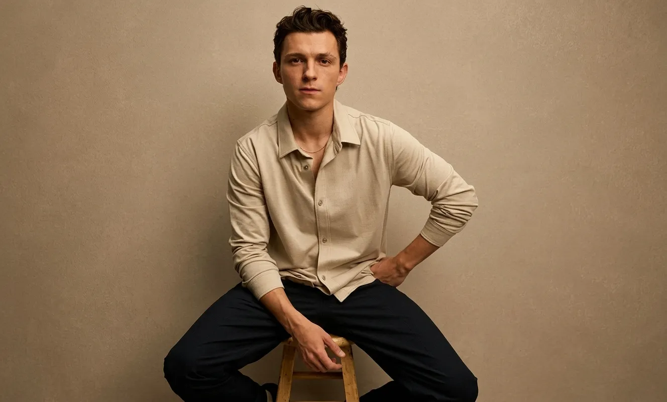 Spider Man Makes Box Office History
