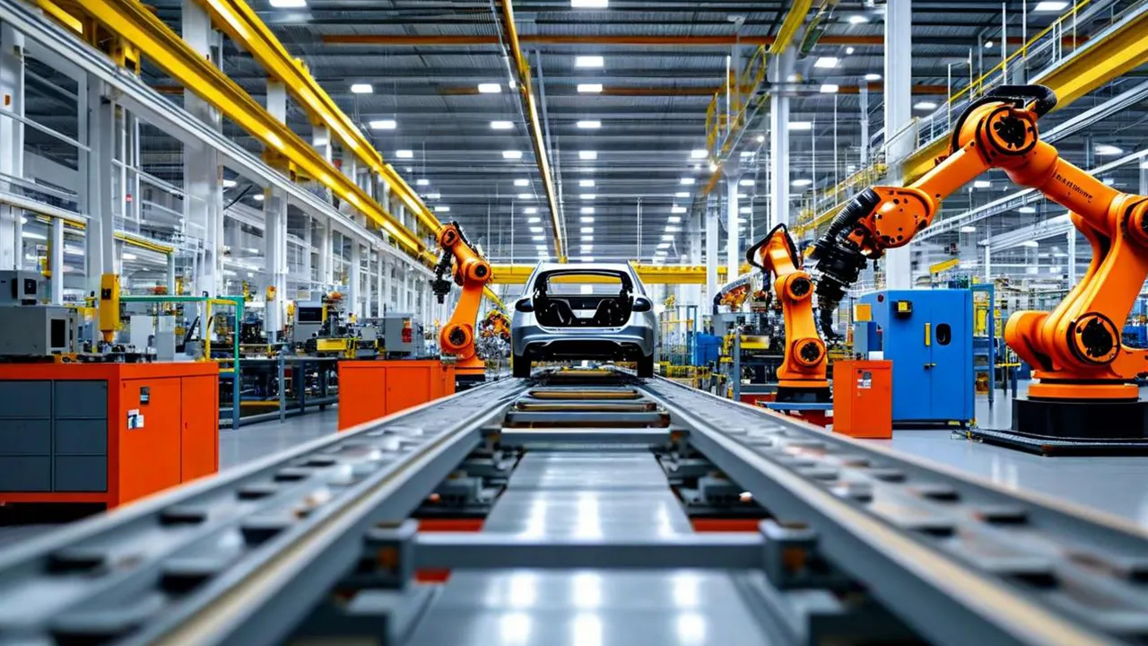 Balancing Growth With Rising Costs