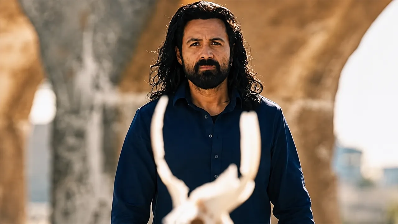 From Cult Favourite to Box Office Success